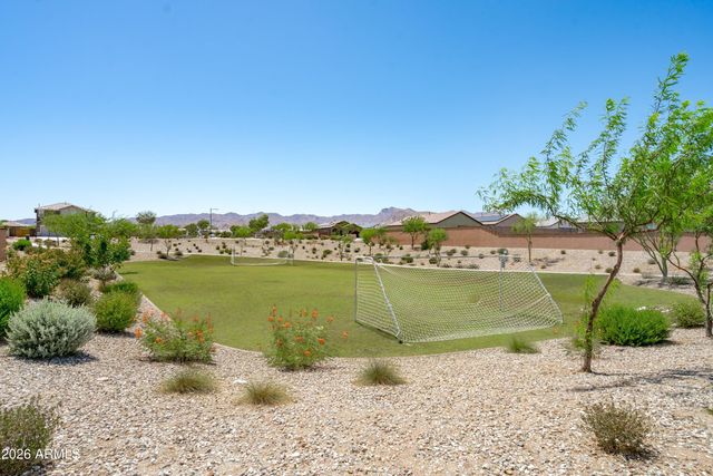 4901 N 192ND Lane, Litchfield Park, AZ 85340