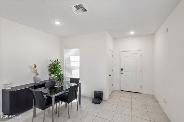 4901 N 192ND Lane, Litchfield Park, AZ 85340