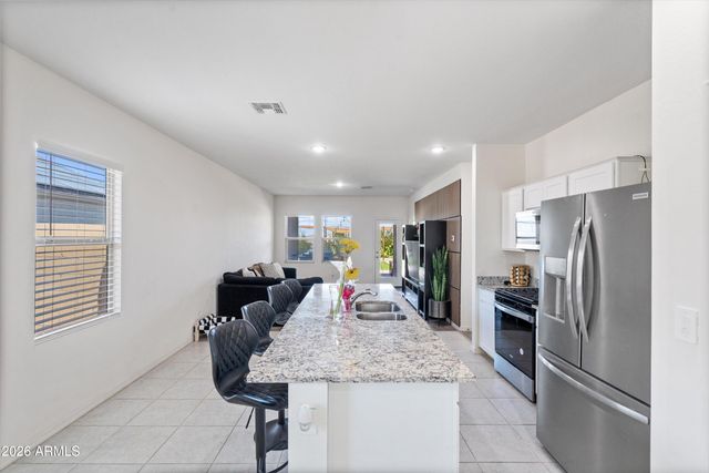 4901 N 192ND Lane, Litchfield Park, AZ 85340