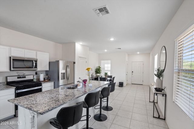 4901 N 192ND Lane, Litchfield Park, AZ 85340