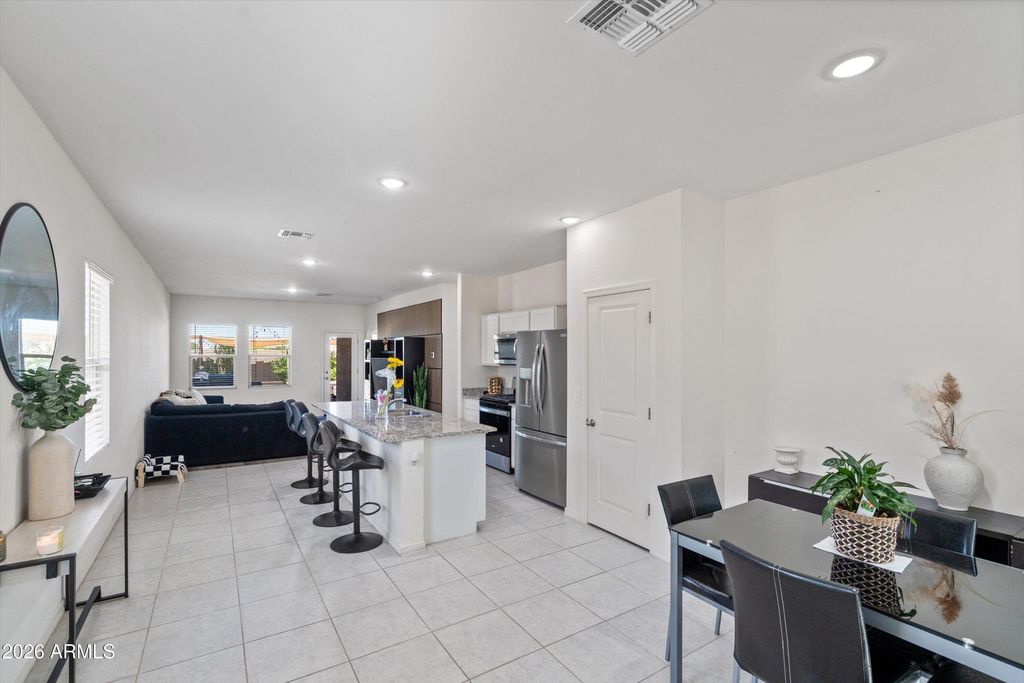 4901 N 192ND Lane, Litchfield Park, AZ 85340 — photo 3