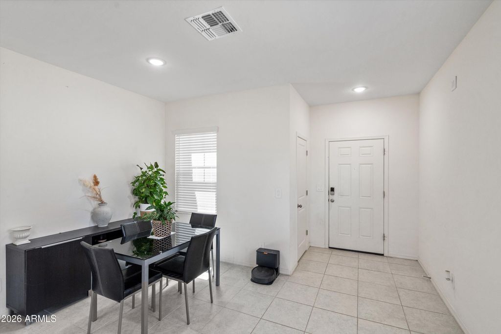 4901 N 192ND Lane, Litchfield Park, AZ 85340 — photo 4