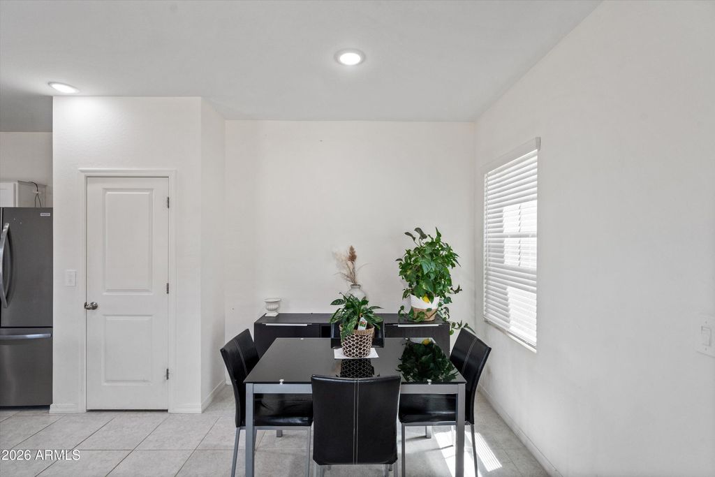 4901 N 192ND Lane, Litchfield Park, AZ 85340 — photo 5