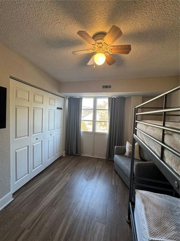 3315 58TH AVENUE S 201, St Petersburg, FL 33712