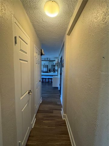 3315 58TH AVENUE S 201, St Petersburg, FL 33712