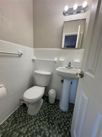 3315 58TH AVENUE S 201, St Petersburg, FL 33712