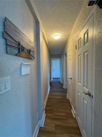 3315 58TH AVENUE S 201, St Petersburg, FL 33712