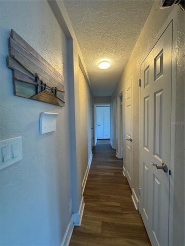3315 58TH AVENUE S 201, St Petersburg, FL 33712