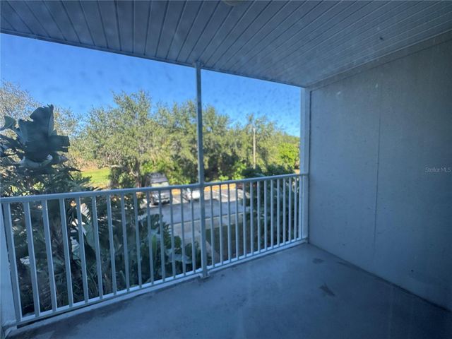 3315 58TH AVENUE S 201, St Petersburg, FL 33712