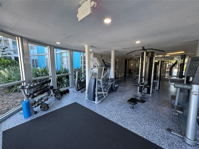 3315 58TH AVENUE S 201, St Petersburg, FL 33712