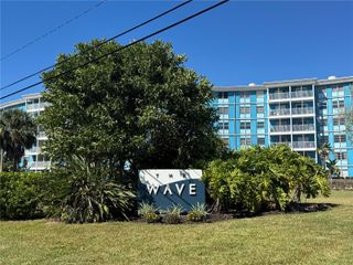 3315 58TH AVENUE S 201, St Petersburg, FL 33712