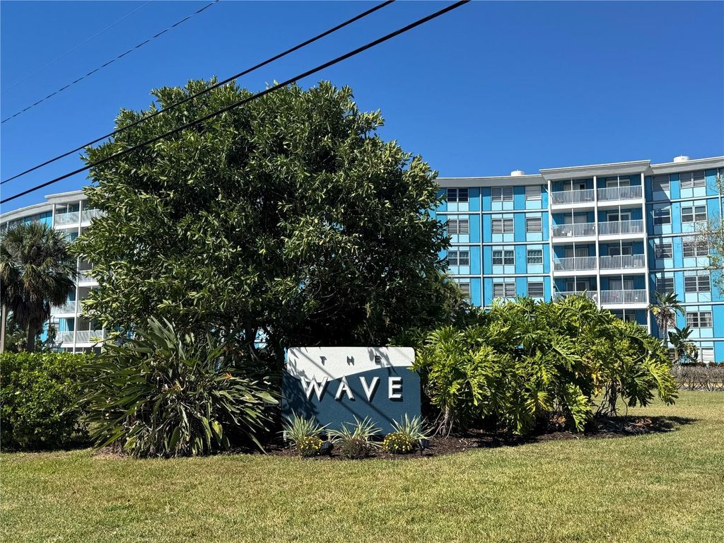 3315 58TH AVENUE S 201, St Petersburg, FL 33712