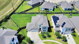 16203 Neff Park Drive, Hockley, TX 77447