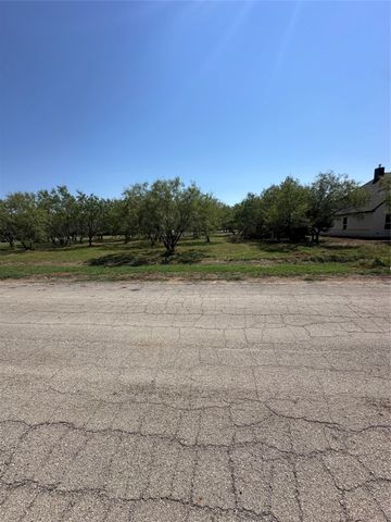 12609 Kollmeyer Way, Fort Worth, TX 76126