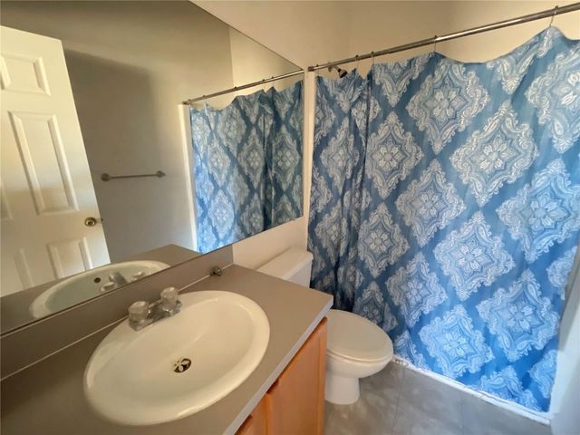 3930 SW 20TH AVENUE 1902, Gainesville, FL 32607