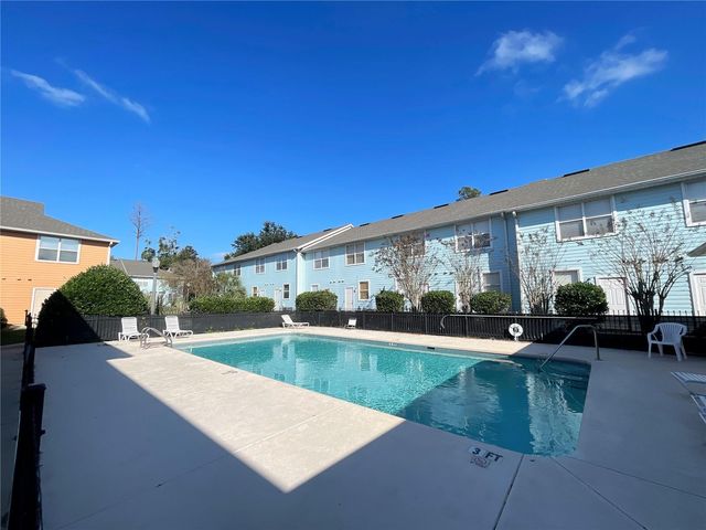 3930 SW 20TH AVENUE 1902, Gainesville, FL 32607