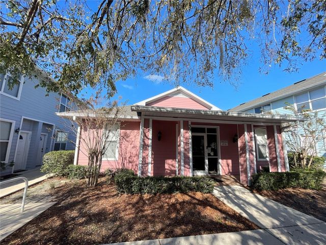 3930 SW 20TH AVENUE 1902, Gainesville, FL 32607