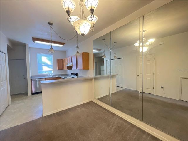 3930 SW 20TH AVENUE 1902, Gainesville, FL 32607