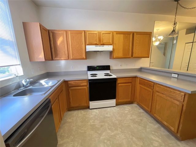 3930 SW 20TH AVENUE 1902, Gainesville, FL 32607