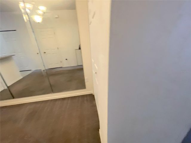 3930 SW 20TH AVENUE 1902, Gainesville, FL 32607