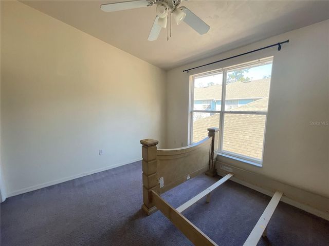 3930 SW 20TH AVENUE 1902, Gainesville, FL 32607