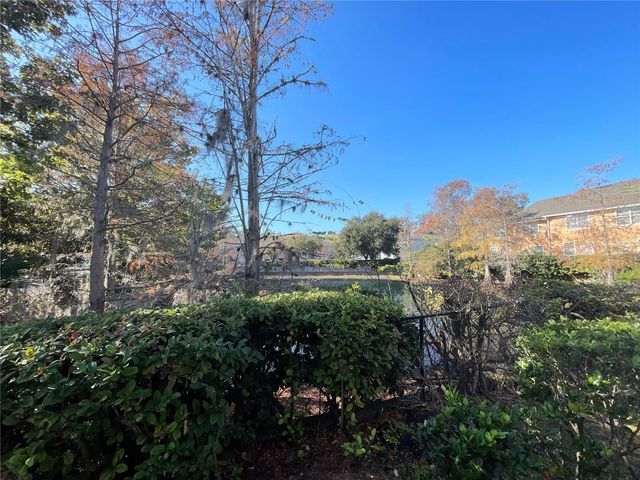 3930 SW 20TH AVENUE 1902, Gainesville, FL 32607