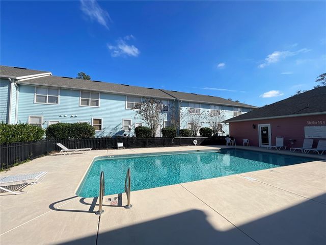 3930 SW 20TH AVENUE 1902, Gainesville, FL 32607