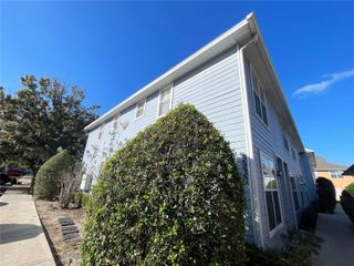 3930 SW 20TH AVENUE 1902, Gainesville, FL 32607