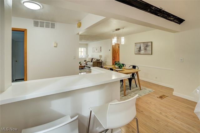 1363 Ranchland Drive, Mayfield Heights, OH 44124