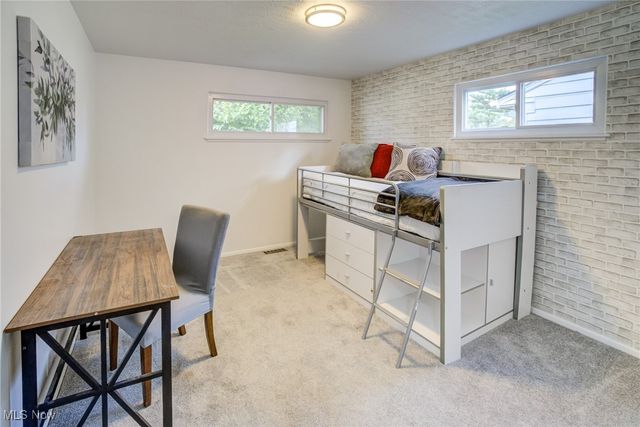 1363 Ranchland Drive, Mayfield Heights, OH 44124