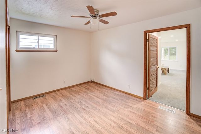 1363 Ranchland Drive, Mayfield Heights, OH 44124