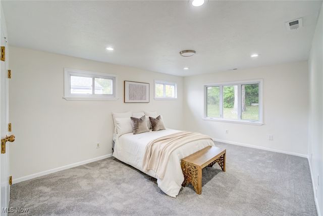 1363 Ranchland Drive, Mayfield Heights, OH 44124