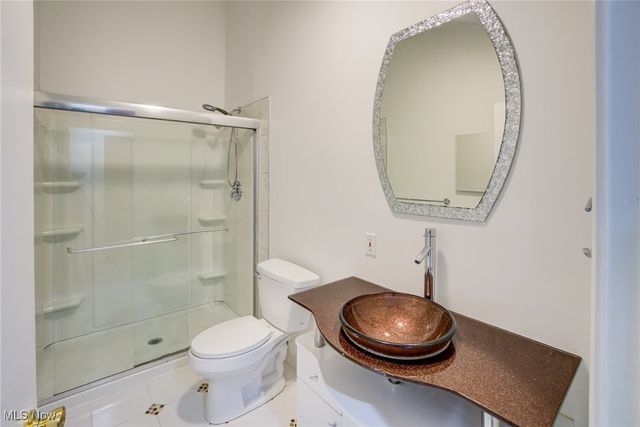 1363 Ranchland Drive, Mayfield Heights, OH 44124