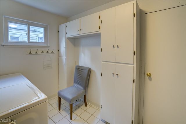 1363 Ranchland Drive, Mayfield Heights, OH 44124