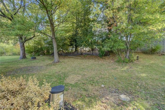 1363 Ranchland Drive, Mayfield Heights, OH 44124