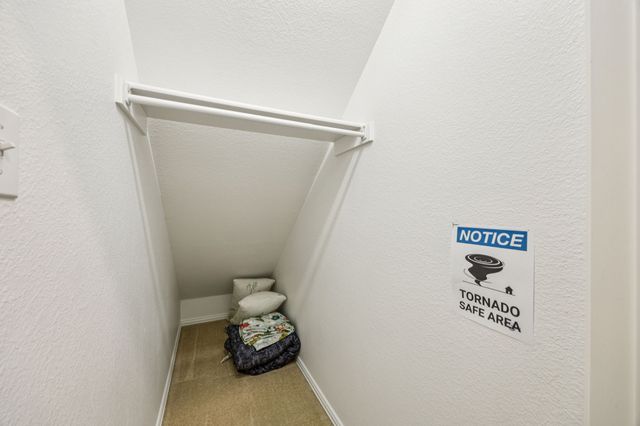 5902 Ambassador Lane, Rowlett, TX 75089