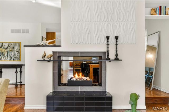 1248 Laclede Station Road, Richmond Heights, MO 63117