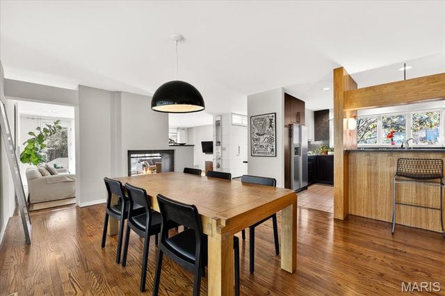 1248 Laclede Station Road, Richmond Heights, MO 63117