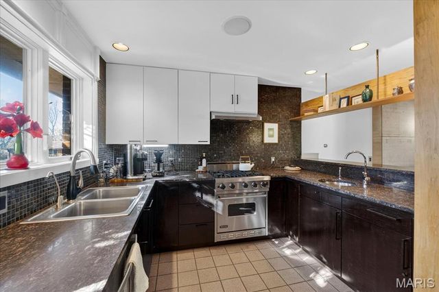 1248 Laclede Station Road, Richmond Heights, MO 63117