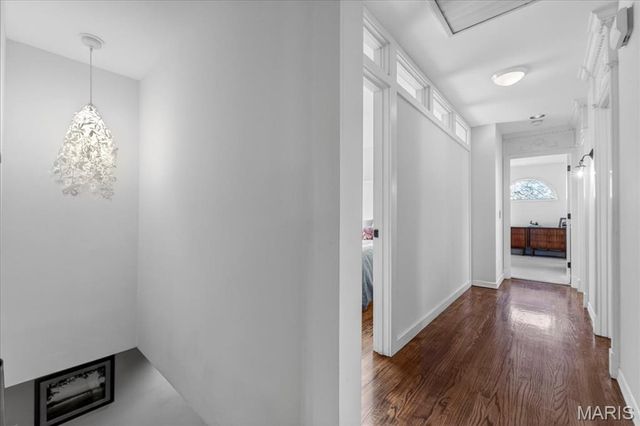 1248 Laclede Station Road, Richmond Heights, MO 63117