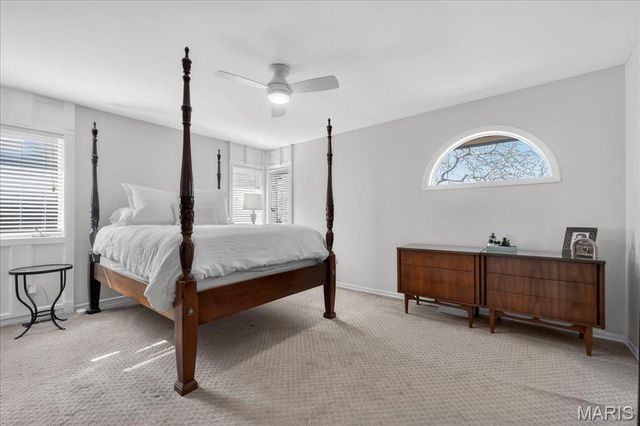 1248 Laclede Station Road, Richmond Heights, MO 63117