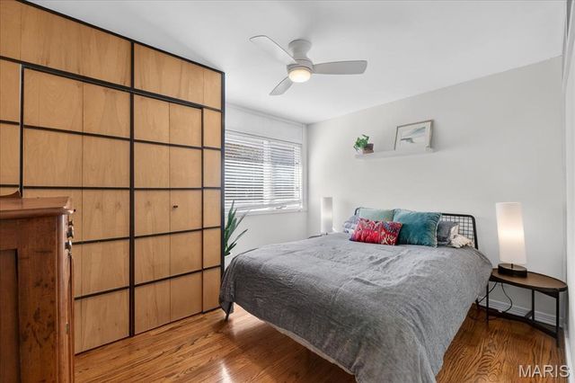 1248 Laclede Station Road, Richmond Heights, MO 63117