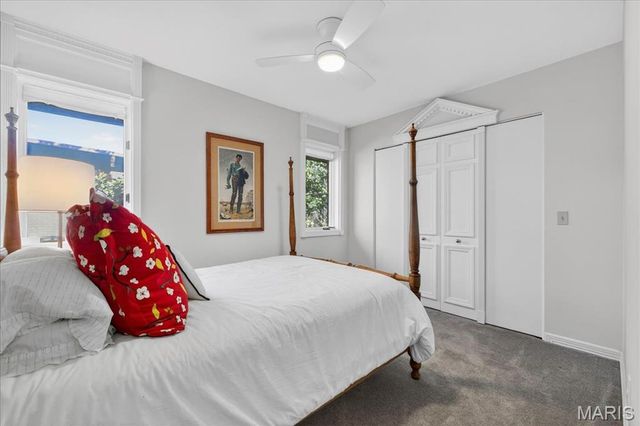 1248 Laclede Station Road, Richmond Heights, MO 63117