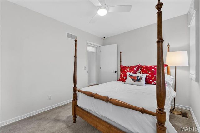 1248 Laclede Station Road, Richmond Heights, MO 63117