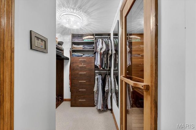 1248 Laclede Station Road, Richmond Heights, MO 63117