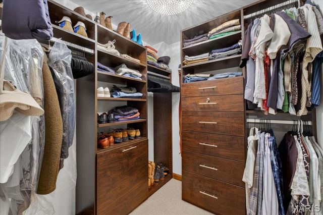 1248 Laclede Station Road, Richmond Heights, MO 63117