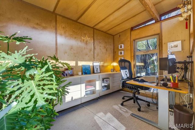 1248 Laclede Station Road, Richmond Heights, MO 63117