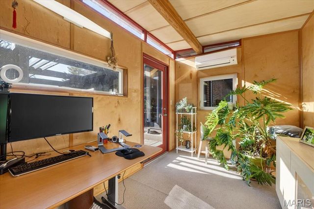 1248 Laclede Station Road, Richmond Heights, MO 63117