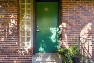 1248 Laclede Station Road, Richmond Heights, MO 63117