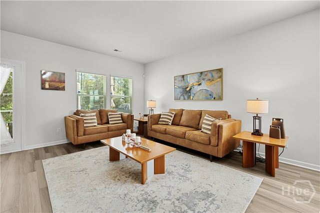 136 Jepson Way, Pooler, GA 31322